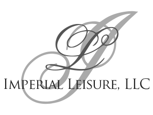 Suffolk County Imperial Leisure LLC