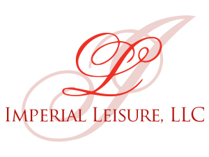 Imperial Leisure LLC Logo
