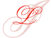 Imperial Leisure LLC Logo