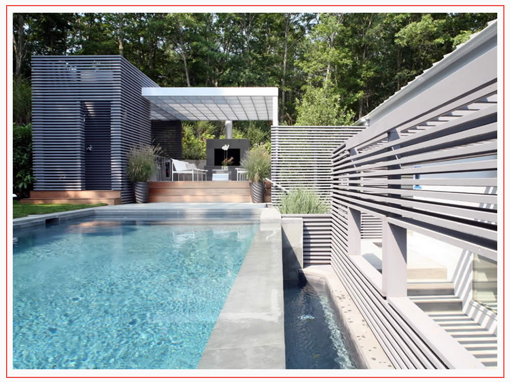 Imperial Leisure LLC